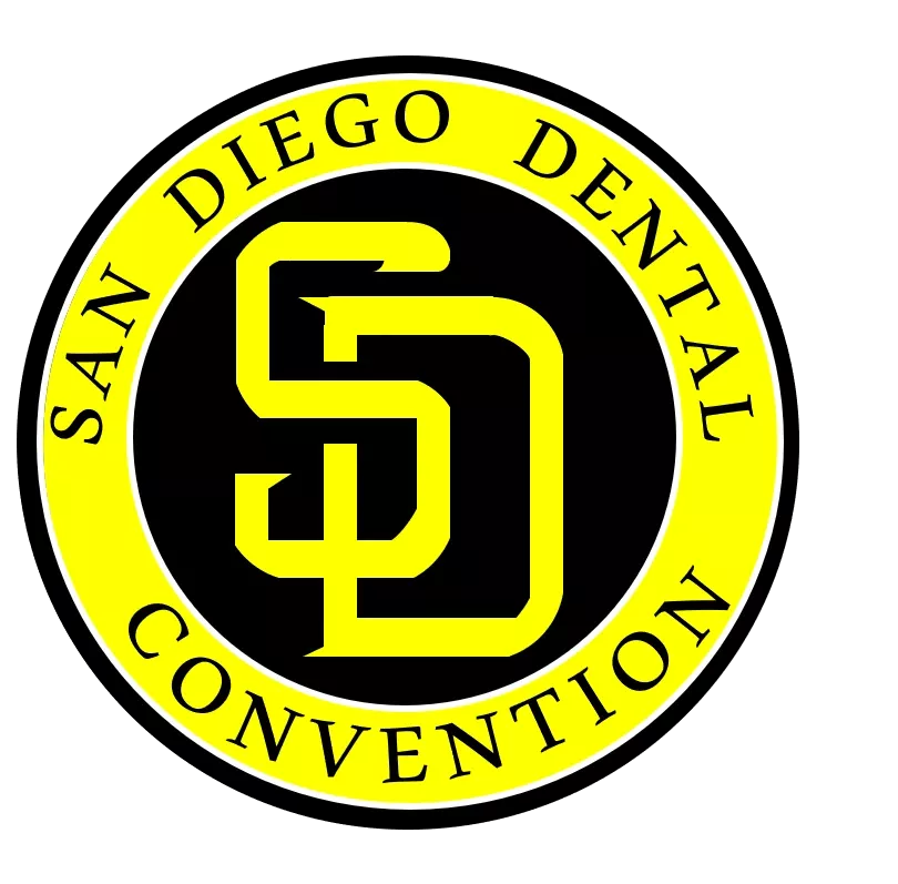 San Diego Dental Convention