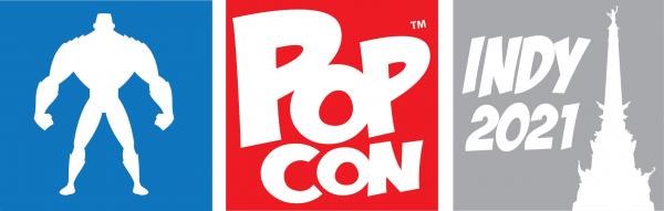 PopCon Indy 2021