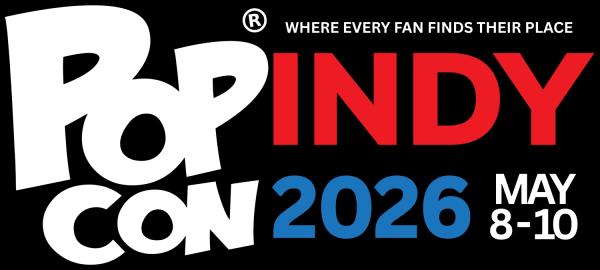 PopCon Indy 2026