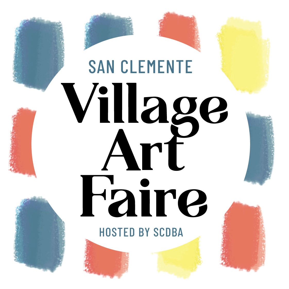 Village Art Faire