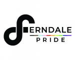 Ferndale Pride 2022