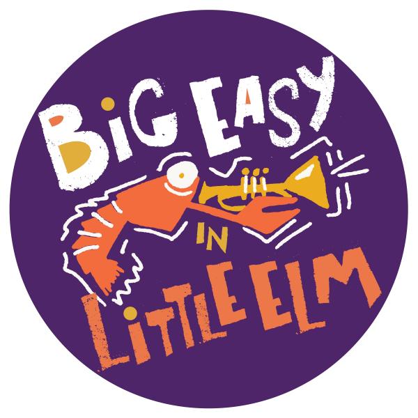 Big Easy in Little Elm