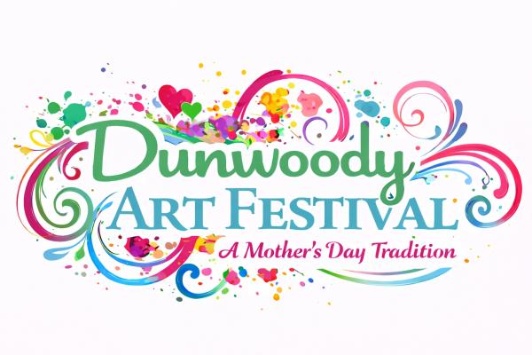 2026 Dunwoody Art Festival