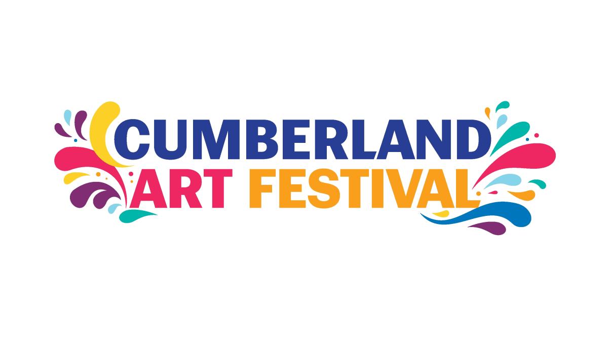2026 Cumberland Art Festival