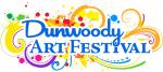 2021 Dunwoody Art Festival