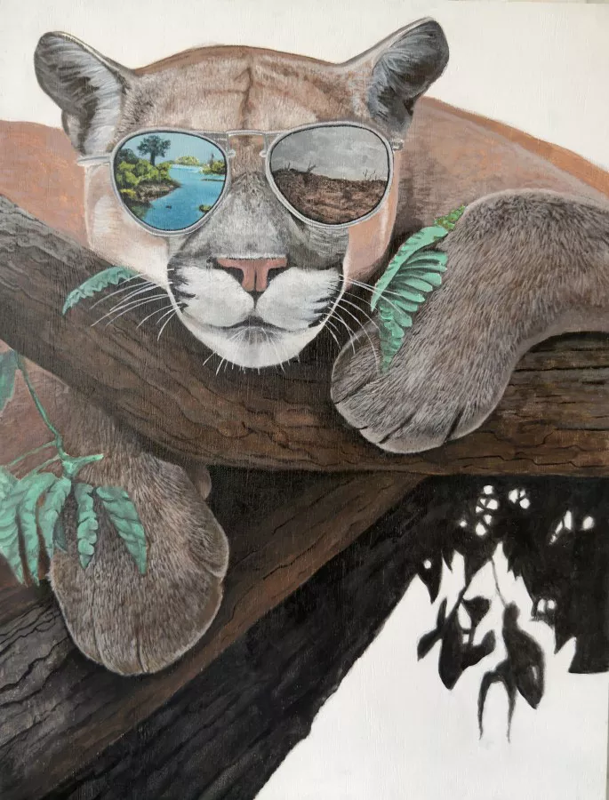 Great Gulfcoast Arts Festival
