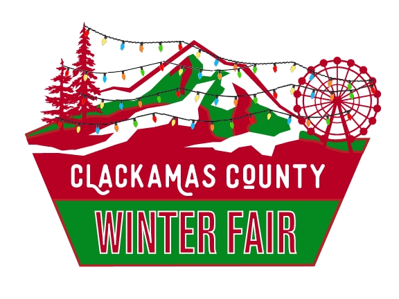 Winter Fair & Holiday Market