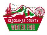 Winter Fair & Holiday Market