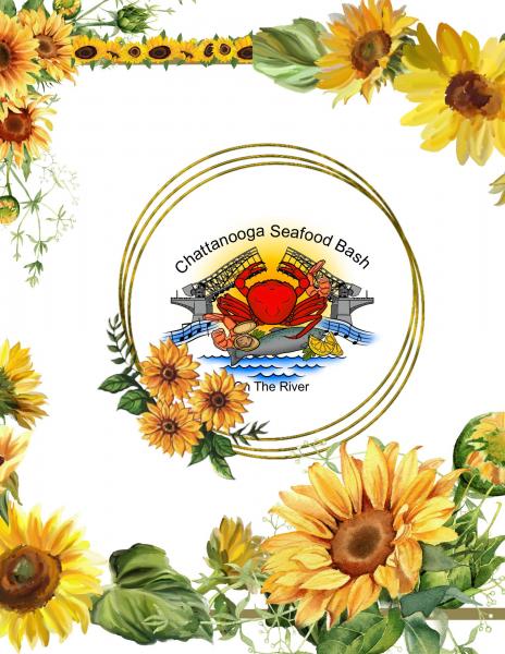 CONCESSIONAIRE  APPLICATION