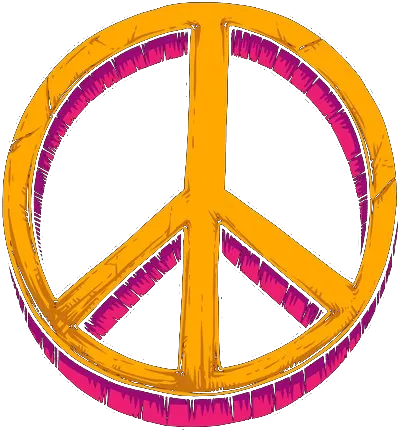 HippieStock Festival
