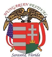 Hungarian Festival Sarasota