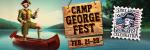 Georgefest Celebration 2026