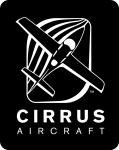 Cirrus Aircraft