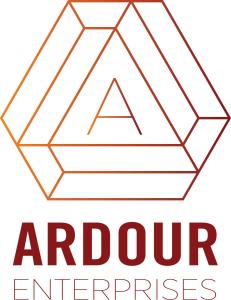 Ardour Enterprises