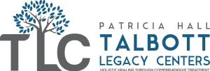 Talbott Legacy Centers
