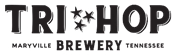 Tri Hop Brewery