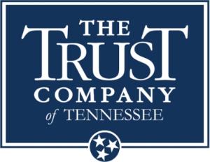 The Trust Company