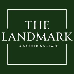 The Landmark