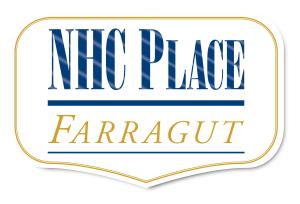 NHC Place Farragut