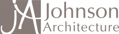 Johnson Architecture