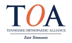 Tennessee Orthopaedic Alliance