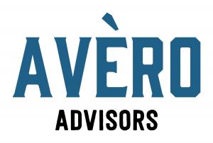 Avero Advisors