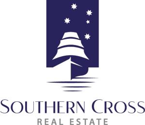 Southern Cross