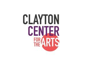 Clayton Center for the Arts