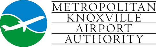 Metropolitan Knoxville Airport Authority