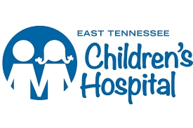 East TN Children's Hospital