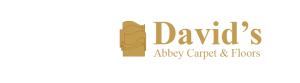 David's Abbey Carpet & Floors