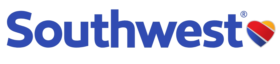 Southwest Airlines