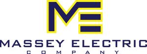 Massey Electric Company