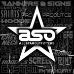 All star Outfitters