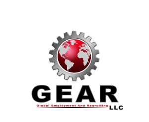 GEAR, LLC