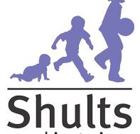 Shults Pediatrics