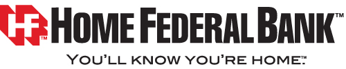 Home Federal Bank