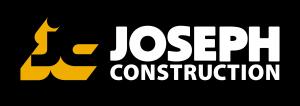 Joseph Construction Company, Inc