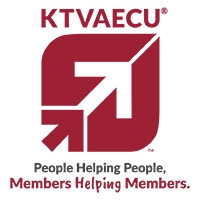 Knoxville TVA Employees Credit Union