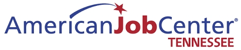 American Job Center Tennessee