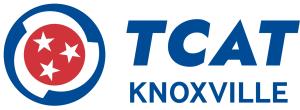 TCAT, Knoxville - Blount Campus