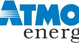 Atmos Energy