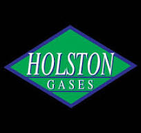 Holston Gases