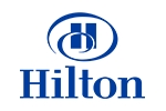 Hilton Knoxville Airport