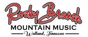 Rocky Branch Mountain Music