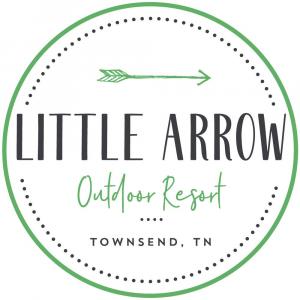 Little Arrow Outdoor Resort