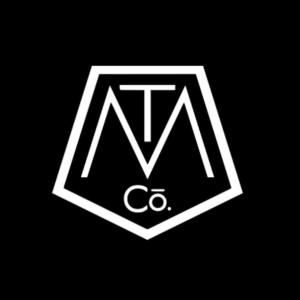 Townsend Mercantile