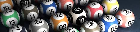 Bingo Concessionaire Fundraiser