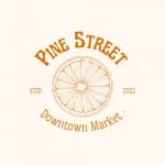 407: Pine St Market - June