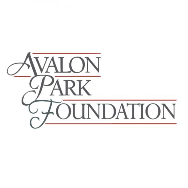 Avalon Park Foundation Fundraiser